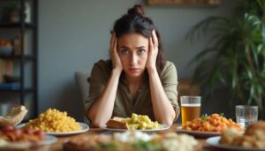 Les 4 pires aliments pour votre ventre que vous mangez sûrement sans le savoir (et leurs alternatives)
