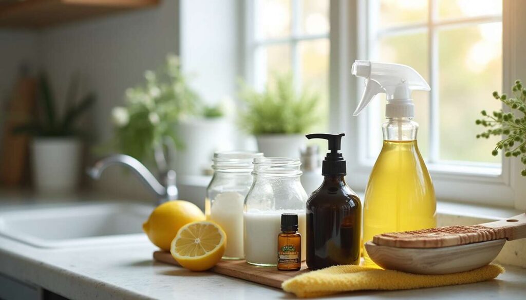 Nettoyer une grille de four très sale et incrustée de graisse brûlée : la méthode de grand-mère