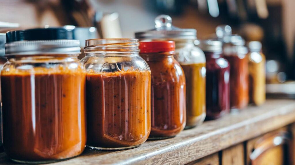 Comment congeler des soupes ou des sauces en portions individuelles facilement : l&rsquo;idée pratique