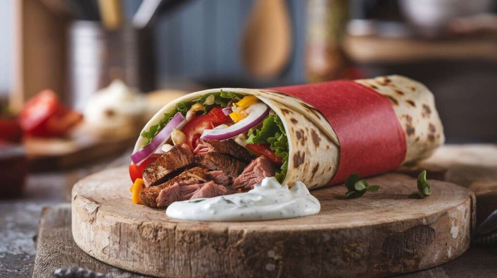 Astuces anti-gaspi : utilisez vos restes de barbecue avec créativité et transformez-les en de nouvelles recettes délicieuses