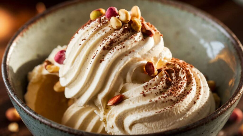 Glace maison en 5 minutes : le secret pour se désaltérer vite