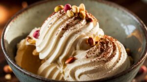 Glace maison en 5 minutes : le secret pour se désaltérer vite