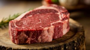 Attendrir la viande avant le barbecue : le secret pour des grillades toujours parfaites