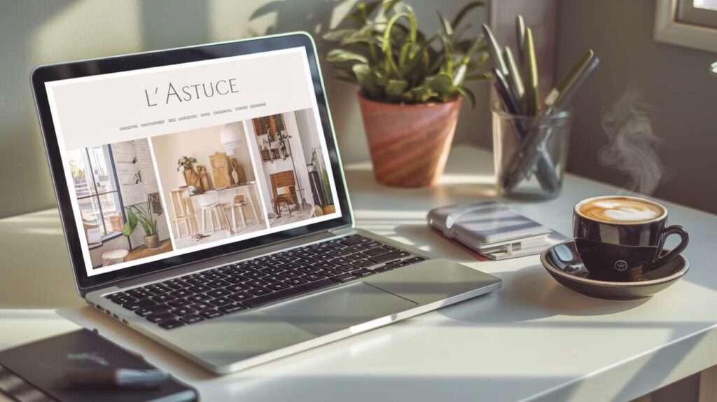 L&rsquo;astuce « anti-moustiques » : un répulsif naturel pour une cuisine sans insectes