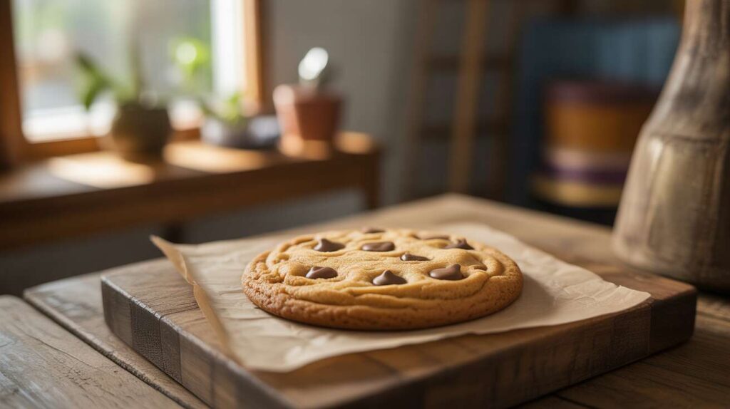 Les 5 erreurs à éviter absolument pour des cookies parfaits