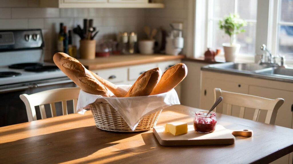 Votre cuisine sentira bon : l&rsquo;astuce pour chasser les mauvaises odeurs de la poubelle sans effort