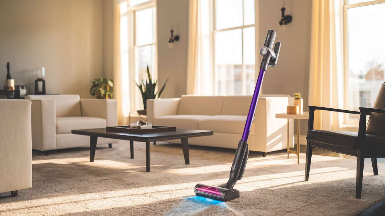 Nettoyer toute sa maison en 15 minutes par jour : voici comment font ceux qui y arrivent !