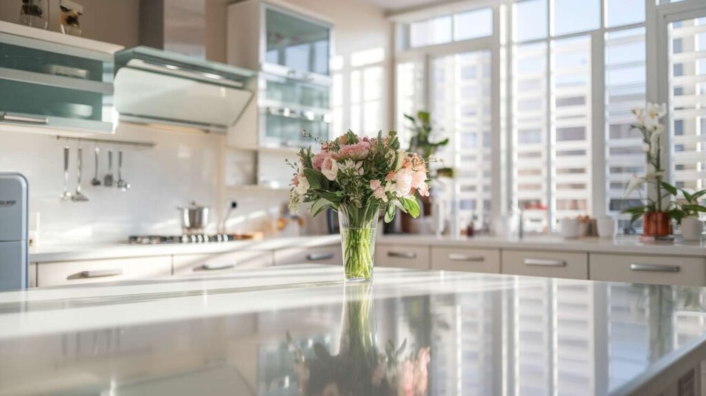 4 habitudes toutes simples à adopter d&rsquo;urgence pour ne plus jamais voir de moisissures apparaître chez vous