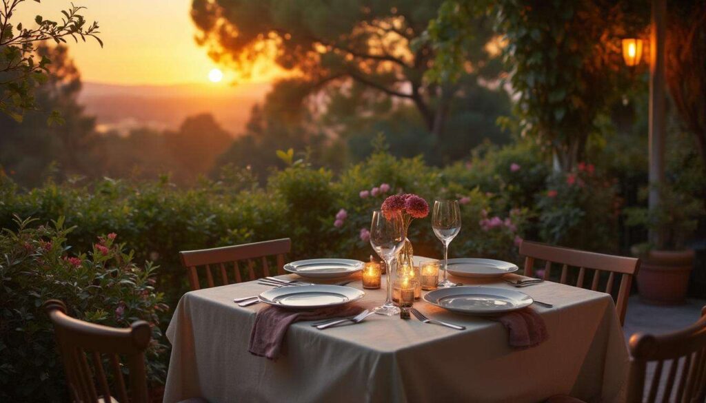 Selon un chronobiologiste, c&rsquo;est l&rsquo;heure parfaite pour dîner afin de mieux dormir et ne pas stocker.