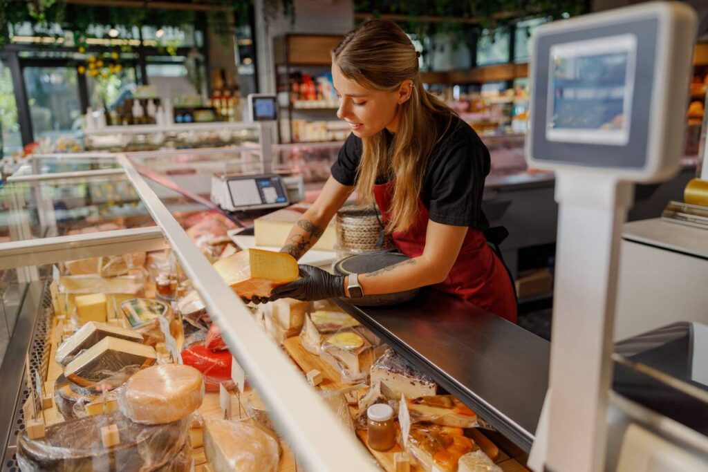 artisanale savourer (1)