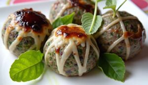 Ceux qui ne goûtent pas la « Caillette » en Ardèche passent à côté d’un vrai plat de terroir (un pâté à base de porc et d’herbes, traditionnellement des feuilles de chou ou de blettes)