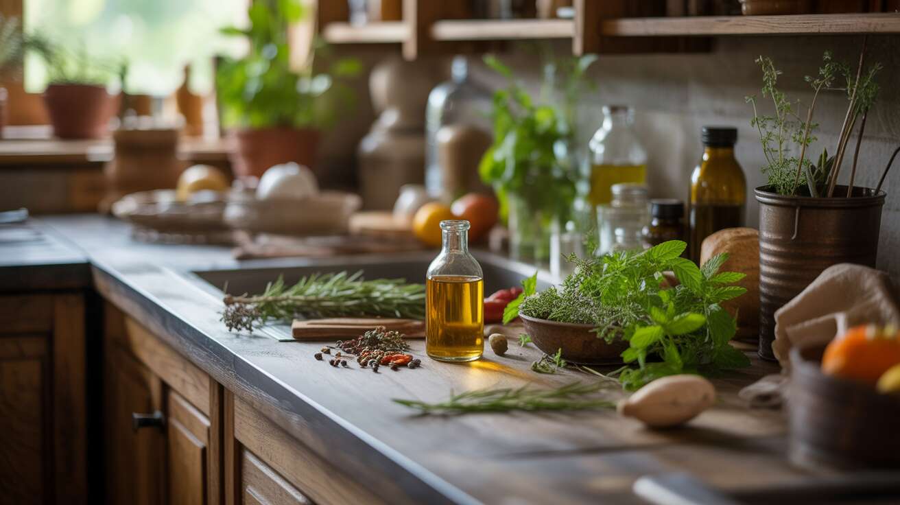L'ingrédient magique que vous avez dans votre cuisine et qui va transformer toutes vos sauces