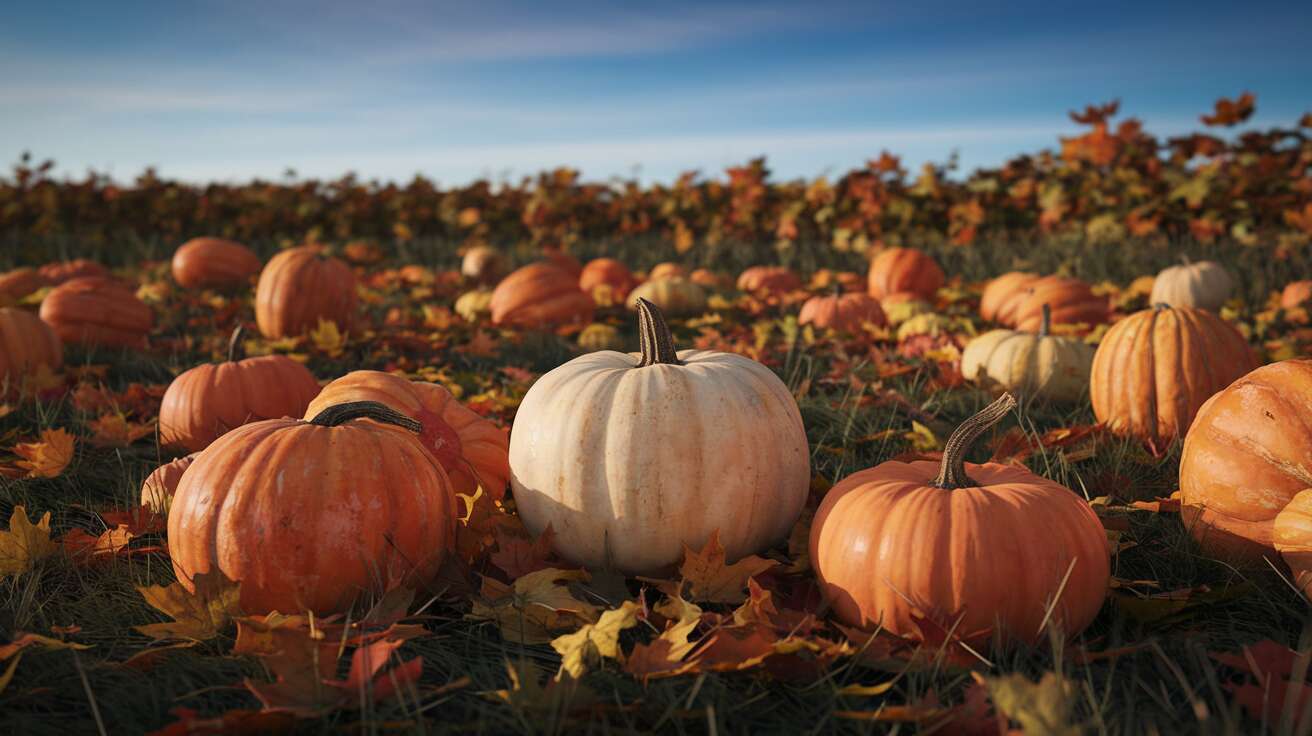 Ce légume méconnu va devenir votre meilleur allié pour des repas sains et délicieux cet automne