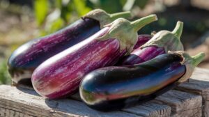 Laurent Mariotte l’affirme ce geste simple va révolutionner votre façon de cuisiner les aubergines