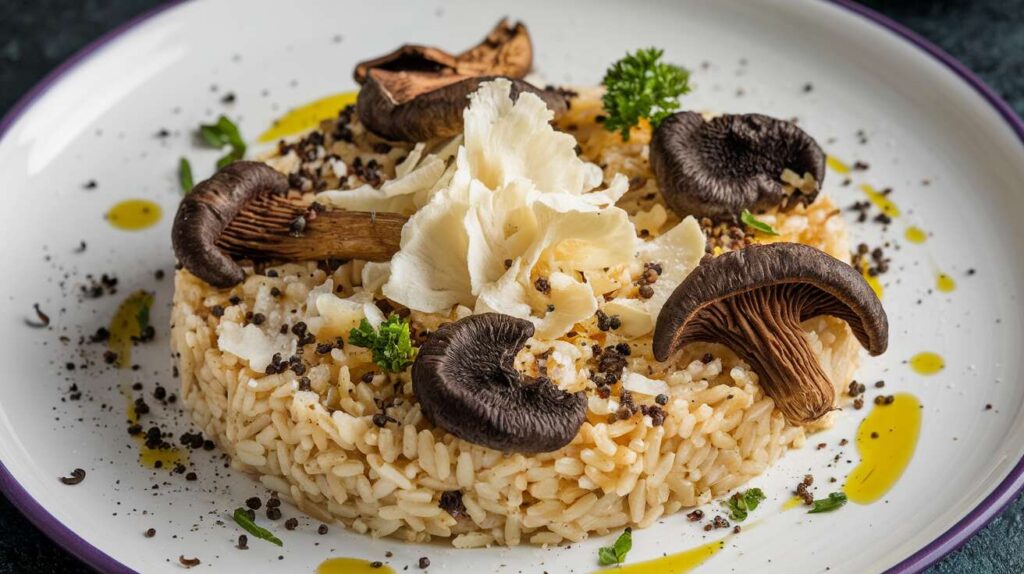 Le rituel secret pour un repas de restaurant à la maison sans effort et sans dépenser une fortune