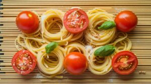 Le rituel secret des cuisiniers italiens pour un plat de pâtes parfait qui fera l’unanimité
