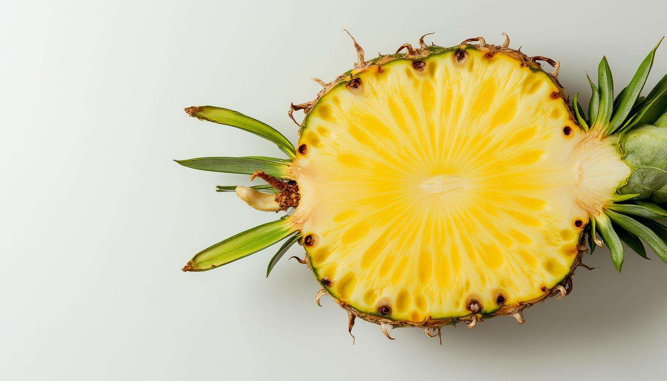 Ce fruit est un anti-inflammatoire naturel selon les scientifiques