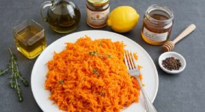 Carottes Râpées : comment les Préparer Croquantes et Légères ?