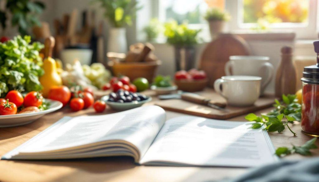 Le menu de la semaine Quitoque