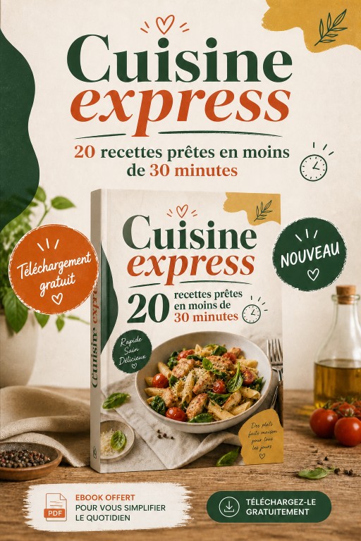 ebook ffcuisine cuisine express pdf gratuit
