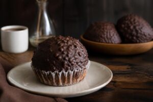 Quel est le nouveau nom du gâteau tête de nègre ?